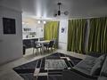 2-комнатная квартира · 50 м² · 1/3 этаж, Бегим ана 5 за 170 000 ₸ в  — фото 2