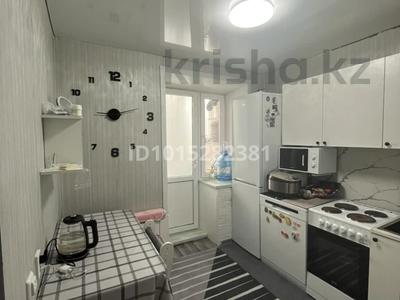 2-комнатная квартира · 38.8 м² · 5/5 этаж, Гагарина 44/3 за 14.5 млн ₸ в Павлодаре