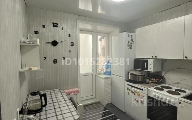 2-комнатная квартира · 38.8 м² · 5/5 этаж, Гагарина 44/3 за 14.5 млн ₸ в Павлодаре — фото 2
