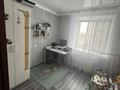 2-комнатная квартира · 38.8 м² · 5/5 этаж, Гагарина 44/3 за 14.5 млн ₸ в Павлодаре — фото 4
