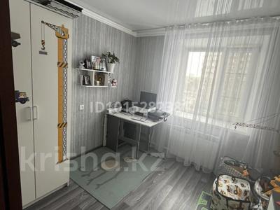 2-комнатная квартира · 38.8 м² · 5/5 этаж, Гагарина 44/3 за 14.5 млн ₸ в Павлодаре