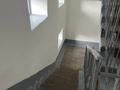 2-комнатная квартира · 38.8 м² · 5/5 этаж, Гагарина 44/3 за 14.5 млн ₸ в Павлодаре — фото 9