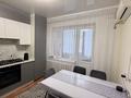 3-комнатная квартира · 81 м² · 9/9 этаж, мкр. Зачаганск пгт, Мурата Монкеулы 105 за 29 млн ₸ в Уральске — фото 2