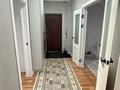 3-комнатная квартира · 81 м² · 9/9 этаж, мкр. Зачаганск пгт, Мурата Монкеулы 105 за 29 млн ₸ в Уральске — фото 6