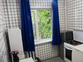 1-комнатная квартира · 33 м² · 1/4 этаж, мкр №5 9 — Срочная продажа!! Идеальный вариант!! за 23 млн ₸ в Алматы, Ауэзовский р-н