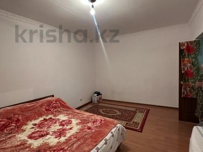 2-бөлмелі пәтер · 53 м² · 3/9 қабат, Куйши Дина 30/1, бағасы: 22.9 млн ₸ в Астане, Алматы р-н
