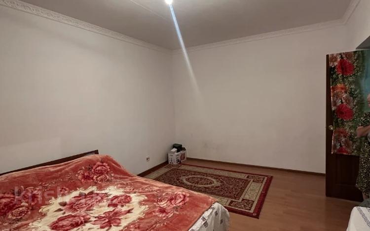 2-бөлмелі пәтер · 53 м² · 3/9 қабат, Куйши Дина 30/1, бағасы: 22.9 млн ₸ в Астане, Алматы р-н — фото 5