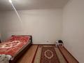 2-бөлмелі пәтер · 53 м² · 3/9 қабат, Куйши Дина 30/1, бағасы: 22.9 млн ₸ в Астане, Алматы р-н — фото 3