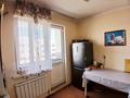 2-бөлмелі пәтер · 63 м² · 5/5 қабат, 13-шағынаудан 22, бағасы: ~ 32 млн ₸ в Алматы, Алатауский р-н — фото 4