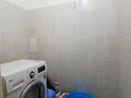 2-бөлмелі пәтер · 63 м² · 5/5 қабат, 13-шағынаудан 22, бағасы: ~ 32 млн ₸ в Алматы, Алатауский р-н — фото 12