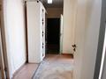 2-бөлмелі пәтер · 63 м² · 5/5 қабат, 13-шағынаудан 22, бағасы: ~ 32 млн ₸ в Алматы, Алатауский р-н — фото 2