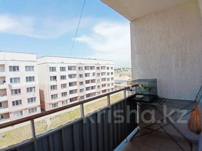 2-бөлмелі пәтер · 63 м² · 5/5 қабат, 13-шағынаудан 22, бағасы: ~ 32 млн ₸ в Алматы, Алатауский р-н