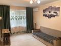 2-бөлмелі пәтер · 48 м² · 2/4 қабат, мкр №11 9А — Алтынсарина/Шаляпина, бағасы: 300 000 ₸ в Алматы, Ауэзовский р-н