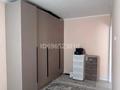2-бөлмелі пәтер · 48 м² · 2/4 қабат, мкр №11 9А — Алтынсарина/Шаляпина, бағасы: 300 000 ₸ в Алматы, Ауэзовский р-н — фото 11