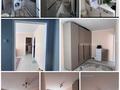 2-бөлмелі пәтер · 48 м² · 2/4 қабат, мкр №11 9А — Алтынсарина/Шаляпина, бағасы: 300 000 ₸ в Алматы, Ауэзовский р-н — фото 15