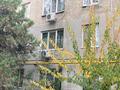 2-бөлмелі пәтер · 48 м² · 2/4 қабат, мкр №11 9А — Алтынсарина/Шаляпина, бағасы: 300 000 ₸ в Алматы, Ауэзовский р-н — фото 16