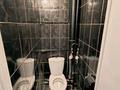 2-комнатная квартира · 46 м² · 4/5 этаж, жастар 20 за 15.5 млн ₸ в Талдыкоргане, мкр Жастар — фото 4