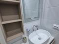 2-комнатная квартира · 48 м² · 7/10 этаж, Мкр. 18А 2 за 20 000 ₸ в Актау, 18-й мкр  — фото 16