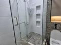 2-комнатная квартира · 48 м² · 7/10 этаж, Мкр. 18А 2 за 20 000 ₸ в Актау, 18-й мкр  — фото 17