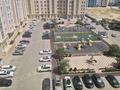 2-комнатная квартира · 48 м² · 7/10 этаж, Мкр. 18А 2 за 20 000 ₸ в Актау, 18-й мкр  — фото 10