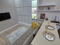 2-комнатная квартира · 48 м² · 7/10 этаж, Мкр. 18А 2 за 20 000 ₸ в Актау, 18-й мкр  — фото 18