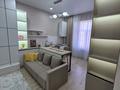 2-комнатная квартира · 48 м² · 7/10 этаж, Мкр. 18А 2 за 20 000 ₸ в Актау, 18-й мкр  — фото 21