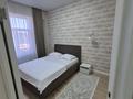 2-комнатная квартира · 48 м² · 7/10 этаж, Мкр. 18А 2 за 20 000 ₸ в Актау, 18-й мкр  — фото 7