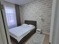 2-комнатная квартира · 48 м² · 7/10 этаж, Мкр. 18А 2 за 20 000 ₸ в Актау, 18-й мкр  — фото 22