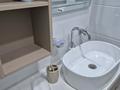 2-комнатная квартира · 48 м² · 7/10 этаж, Мкр. 18А 2 за 20 000 ₸ в Актау, 18-й мкр  — фото 27