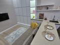 2-комнатная квартира · 48 м² · 7/10 этаж, Мкр. 18А 2 за 20 000 ₸ в Актау, 18-й мкр  — фото 28