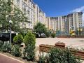 2-комнатная квартира · 48 м² · 7/10 этаж, Мкр. 18А 2 за 20 000 ₸ в Актау, 18-й мкр  — фото 3