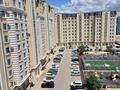 2-комнатная квартира · 48 м² · 7/10 этаж, Мкр. 18А 2 за 20 000 ₸ в Актау, 18-й мкр  — фото 2