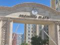 2-комнатная квартира · 48 м² · 7/10 этаж, Мкр. 18А 2 за 20 000 ₸ в Актау, 18-й мкр 