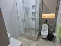2-комнатная квартира · 48 м² · 7/10 этаж, Мкр. 18А 2 за 20 000 ₸ в Актау, 18-й мкр  — фото 15