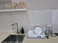 2-комнатная квартира · 48 м² · 7/10 этаж, Мкр. 18А 2 за 20 000 ₸ в Актау, 18-й мкр  — фото 13