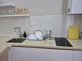 2-комнатная квартира · 48 м² · 7/10 этаж, Мкр. 18А 2 за 20 000 ₸ в Актау, 18-й мкр  — фото 14
