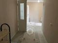 1-комнатная квартира · 50 м² · 2/5 этаж, Сырдария 11 за 110 000 ₸ в 