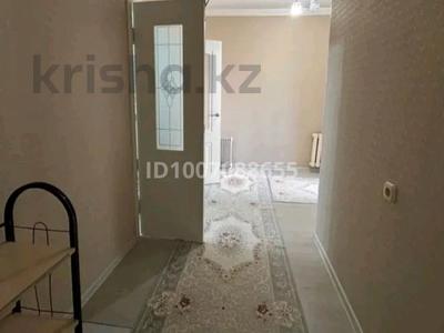 1-комнатная квартира · 50 м² · 2/5 этаж, Сырдария 11 за 110 000 ₸ в 