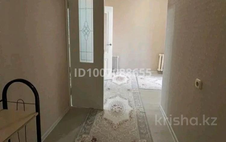 1-комнатная квартира · 50 м² · 2/5 этаж, Сырдария 11 за 110 000 ₸ в  — фото 14