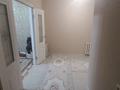 1-комнатная квартира · 50 м² · 2/5 этаж, Сырдария 11 за 110 000 ₸ в  — фото 2
