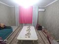 1-комнатная квартира · 50 м² · 2/5 этаж, Сырдария 11 за 110 000 ₸ в  — фото 3