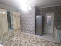 1-комнатная квартира · 50 м² · 2/5 этаж, Сырдария 11 за 110 000 ₸ в  — фото 4