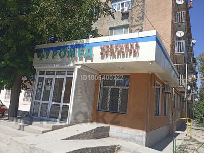 Свободное назначение, офисы, салоны красоты, медцентры и аптеки, образование · 70 м² за 30 млн 〒 в Туркестане