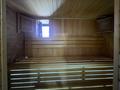 Отдельный дом · 5 комнат · 221.8 м² · 6 сот., Аскарова 23 за 87 млн ₸ в Туздыбастау (Калинино) — фото 23