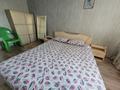 3-комнатная квартира · 62 м² · 3/5 этаж, Гоголя 48 за 20 000 ₸ в Караганде, Казыбек би р-н — фото 3