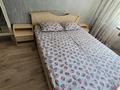 3-комнатная квартира · 62 м² · 3/5 этаж, Гоголя 48 за 20 000 ₸ в Караганде, Казыбек би р-н — фото 4