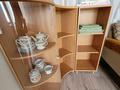 3-комнатная квартира · 62 м² · 3/5 этаж, Гоголя 48 за 20 000 ₸ в Караганде, Казыбек би р-н — фото 8