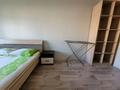 3-комнатная квартира · 62 м² · 3/5 этаж, Гоголя 48 за 20 000 ₸ в Караганде, Казыбек би р-н — фото 2