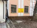 3-комнатная квартира · 66.2 м² · 1/2 этаж, Сейфуллина 553 — Богенбай батыра за 57 млн 〒 в Алматы, Алмалинский р-н