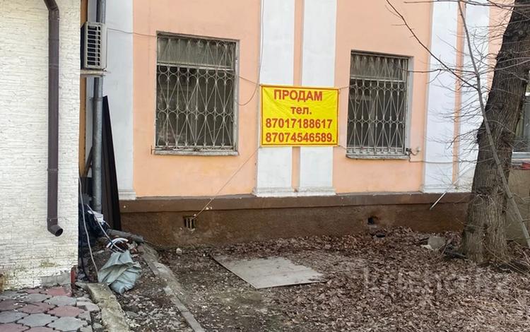 3-комнатная квартира · 66.2 м² · 1/2 этаж, Сейфуллина 553 — Богенбай батыра за 57 млн 〒 в Алматы, Алмалинский р-н — фото 2